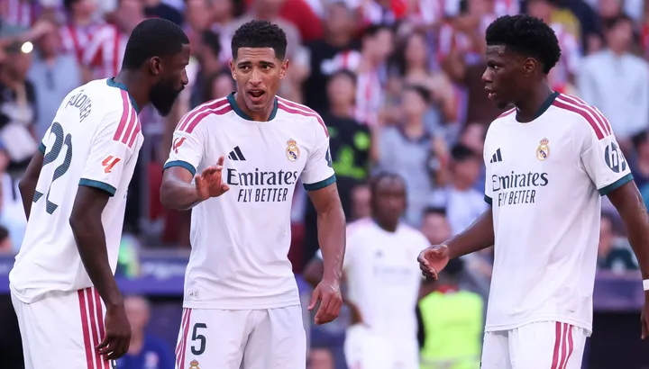 Real Madrid: Why Rodri Barcelona move is hurting Mourinho despite Bernardo Silva