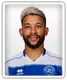 Macauley Bonne