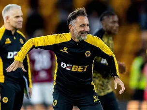 Wolves vs Leeds - prediction, team news, lineups