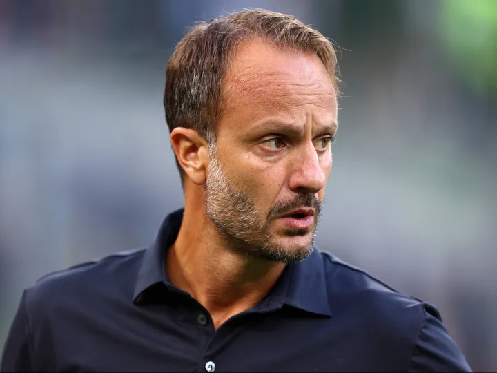Parma vs Torino - prediction, team news, lineups
