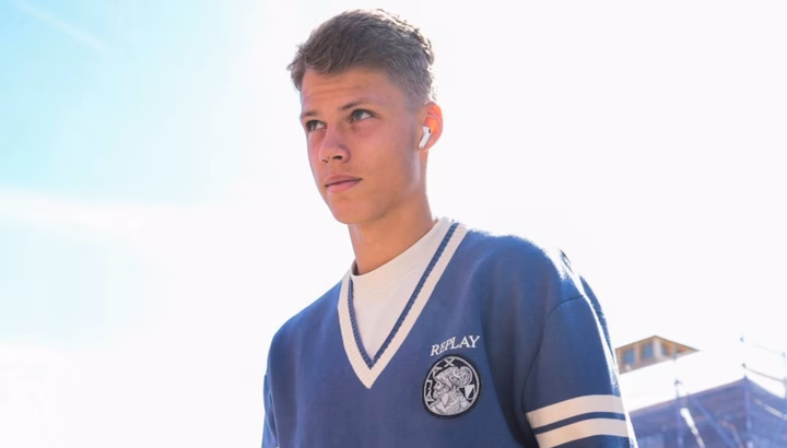 Newcastle transfer news: ‘Verbal agreement’ in place to sign new midfielder after £100m Sandro Tonali sale
