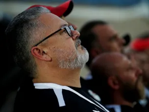 Egypt U23s vs. Dominican Republic U23s - prediction, team news, lineups