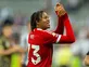Liverpool's Ngumoha emulates Rooney feat in dramatic win over Newcastle
