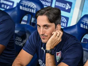 Fluminense vs Vitoria - prediction, team news, lineups