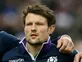 Team News: Horne replaces suspended Russell for Scotland