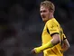 Spurs among three clubs 'seriously considering' January move for Dortmund playmaker