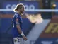 Tom Davies insists Everton are "still confident" despite dropped points