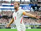 <span class="p2_new s hp">NEW</span> Killer Kane: England captain at the double as Three Lions put four past Croatia