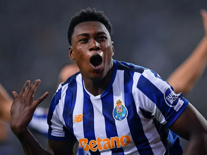 Who has made it? De la Fuente names eye-catching Spain squad for November games