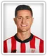 Ander Herrera