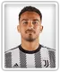Danilo
