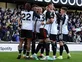Preview:Sheff Utd vs. Fulham - prediction, team news, lineups