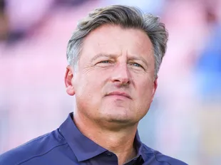 Udinese vs Lazio - prediction, team news, lineups
