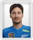 Daler Kuzyaev