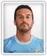 Pedro