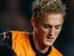 Wolves loan George Saville to Millwall