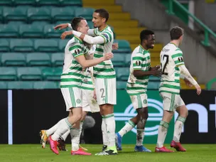 Celtic vs. Ross County - prediction, team news, lineups