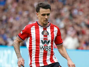 Le Fee for Le Bris? How Black Cats could line up for Villa clash