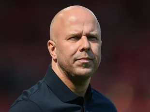 Reds keen on signing one of Europe's 'hottest properties' in search of striker