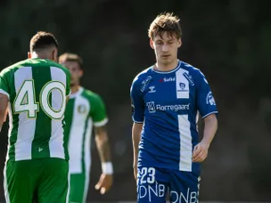 Sarpsborg vs. Sandefjord - prediction, team news, lineups