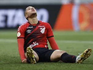 Atletico GO vs. Athletico PR - prediction, team news, lineups