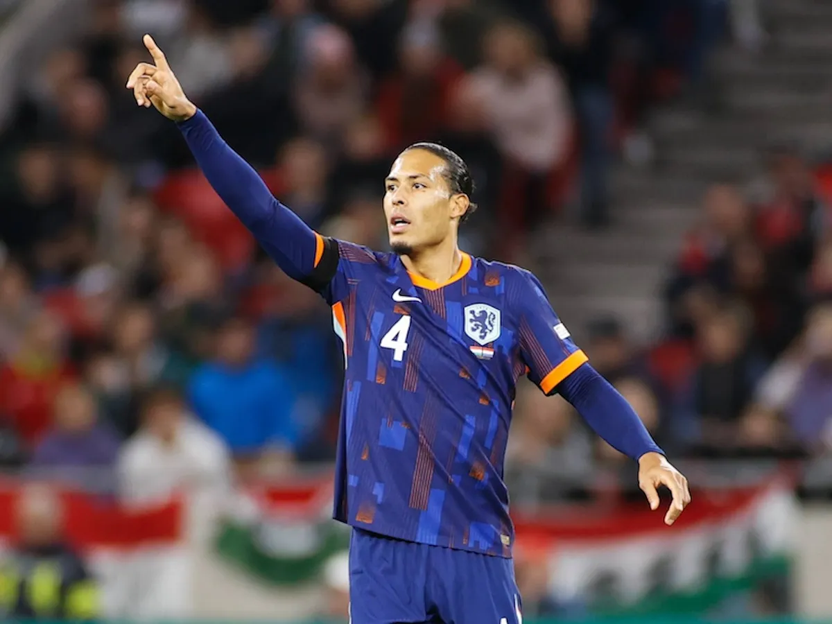 Netherlands vs Ecuador - prediction, team news, lineups