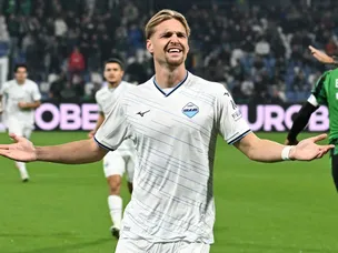 Lazio vs Cagliari - prediction, team news, lineups