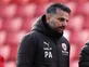 Preview:Barnsley vs. Bristol City - prediction, team news, lineups