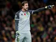 Transfer latest: Tim Krul signs new Norwich deal