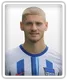 Marton Dardai