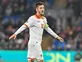 Preview:Armenia vs Montenegro - prediction, team news, lineups