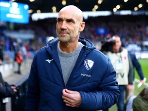 VfL Bochum vs. Stuttgart - prediction, team news, lineups