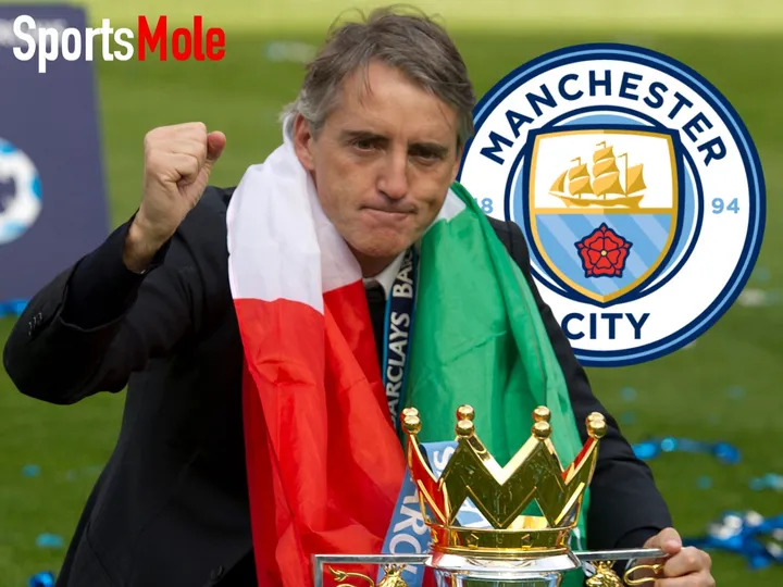 Former City boss Mancini makes remarkable "problem" comment about PL verdict