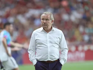 Minnesota Utd vs. Los Angeles - prediction, team news, lineups