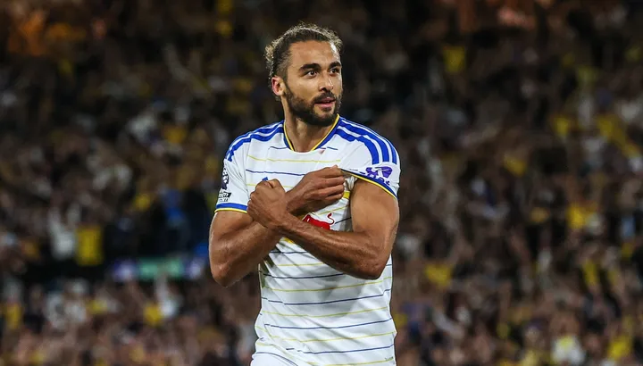 Leeds United vs Crystal Palace - prediction, team news, lineups