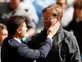EFL Cup final: Jurgen Klopp vs. Mauricio Pochettino head-to-head record