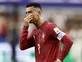 <span class="p2_new s hp">NEW</span> Cristiano Ronaldo leaves Portugal 21 goals short of his 1,000-goal dream