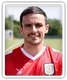 Chris Dagnall