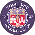 Toulouse