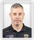 Rene Hake