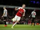 Emery confirms Ramsey has played final Arsenal game