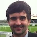 Michael Hincks