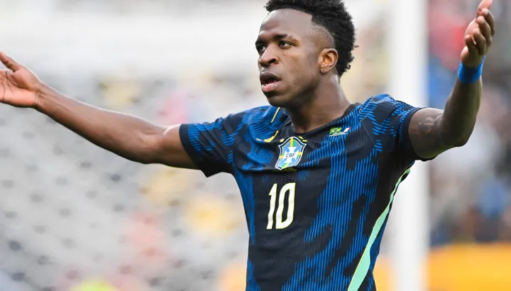 No Raphinha, no Vinicius? Predicted Brazil XI vs. Croatia