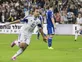 Israel thrash Bosnia-Herzegovina to move top