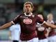 Torino battle past Bologna