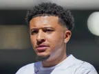 <span class="p2_new s hp">NEW</span> Five possible destinations for Sancho after Dortmund return ruled out