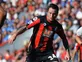 Lee Tomlin joins Bristol City on loan