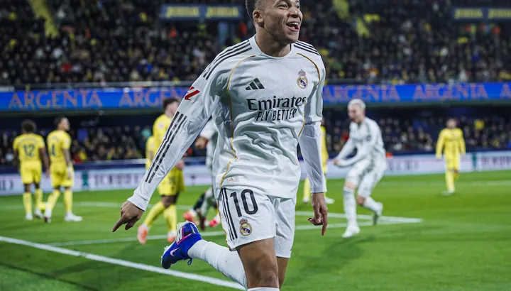 Mbappe , Bellingham, Carreras latest: Real Madrid injury list vs Manchester City