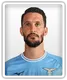 Luis Alberto