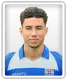 Samir Lagsir